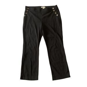 89th + Madison Dress Pants